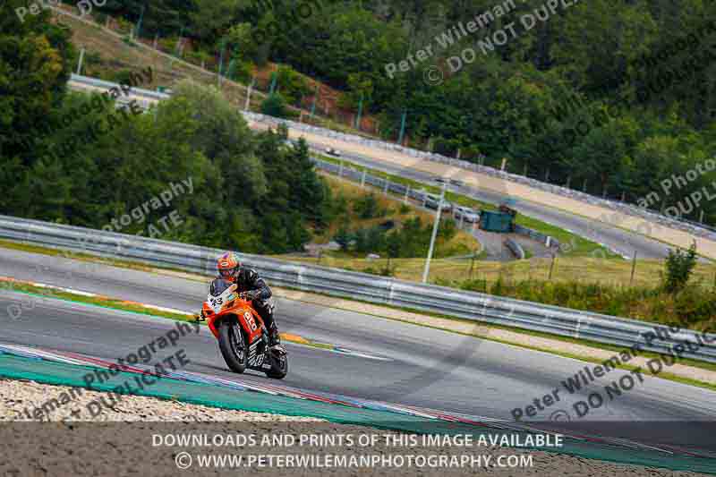 Slovakia Ring;event digital images;motorbikes;no limits;peter wileman photography;trackday;trackday digital images